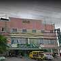 Asia Novo Boutique Hotel - Roxas