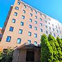 Plaza Hotel Nogata