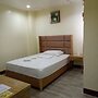 Asia Novo Boutique Hotel - Masbate