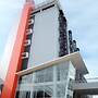Urban Style Hotel Lampung, Azana Hotels Collection