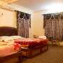 Regal Hetauda Resort Pvt. Ltd.