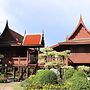 Baan Thai Resort