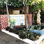 Dampier Mermaid Hotel Karratha