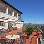 San Rocco Relais