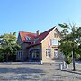 urlaubsart - Am Rathaus