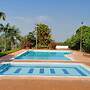 Mersing Merlin Inn