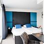 Hotel Nelson