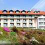 Hotel Landgasthof Hohenauer Hof
