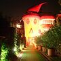 ALLVITALIS Traumhotel