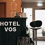Hotel Vos
