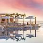 Le Blanc Spa Resort Los Cabos - Adults Only - All-Inclusive