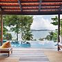 Green Bay Phu Quoc Resort & Spa