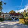 Fredensborg Vandrerhjem - Hostel