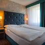 Hotel Galatea