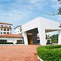 Tiara Desaru Residences