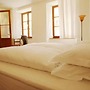 Guesthouse Le Locle