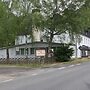 Hotel am Fluss
