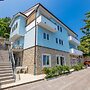 Apartments Gea