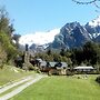 Tierra Sureña