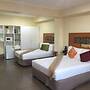Jezami Hotel