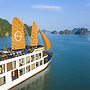 Emperor Cruises Legacy Halong