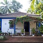 Casa D.C.M & Esmeralda