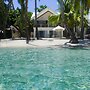 Mabuhay Beach House