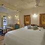 French Haveli