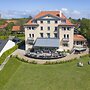 Hotel Bretagne