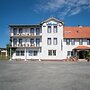 Hotel Burghagen