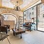 Heritage Palace Varos - MAG Quaint & Elegant Boutique Hotels