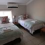 Clanwilliam Accommodation
