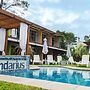 Undarius Hotel - Clothing Optional Hotel Exclusively for Gay Men