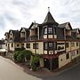 Hotel Hirsch