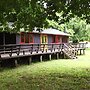 Centro Recreacional Licanray