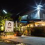 Banchan Hostel