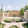 Château de Fonscolombe - Relais & Châteaux