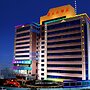 Nantian Hotel