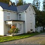 Calais Crossing B&B