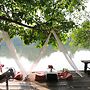 The Antique Riverside