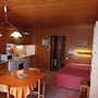 Residence Le Champbourguet
