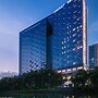 Somerset Swan Lake Hefei