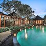 Yana Villas Kemenuh by GenuineHost