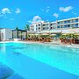 Hotel Alkar