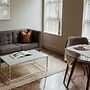 Hideout Apartment Hotel