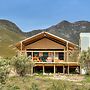 AfriCamps at Stanford Hills Estate- Glamping