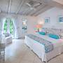 Condos on Glitter Bay Estate by Blue Sky Luxury