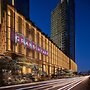 Grand Hyatt Manila