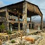Sama Jabal Shams Resort