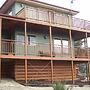 Coles Bay House
